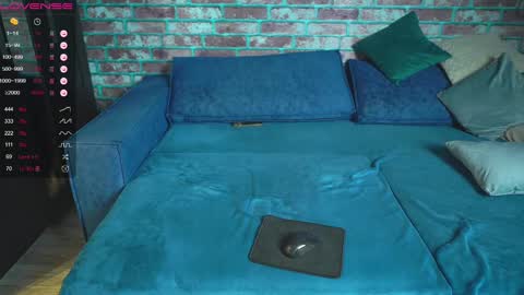 Mark online show from March 7, 5:40 am