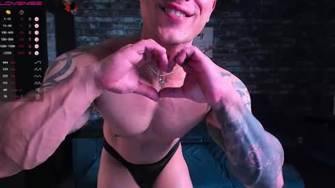 Mark online show from October 7, 2:53 am