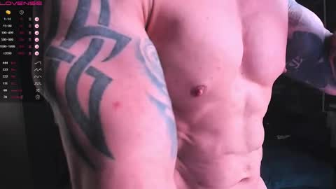 Mark online show from February 11, 5:34 am