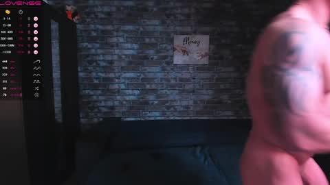 Mark online show from April 7, 1:28 am