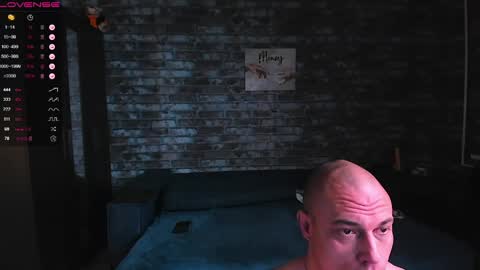 Snapshot of mark_normal chatting on May 27, 3:14 am Mark online show from May 27, 3:14 am