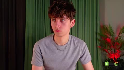 Mark online show from March 24, 3:06 pm