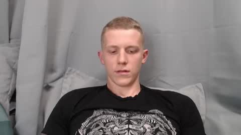 mark_shturman online show from December 19, 4:13 pm