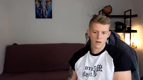 mark_shturman online show from September 30, 7:02 am