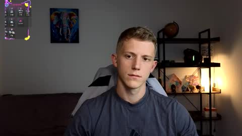 mark_shturman online show from October 15, 1:44 pm