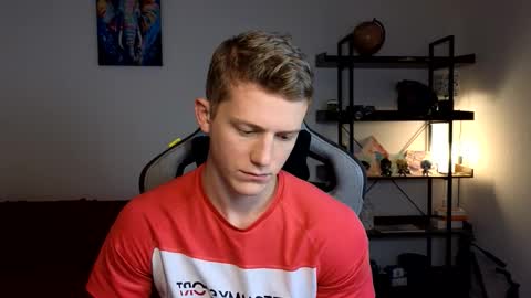 mark_shturman online show from December 18, 7:58 am