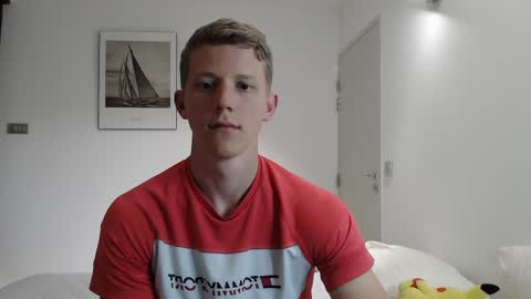 Snapshot of mark_shturman chatting on April 22, 5:32 am mark_shturman online show from April 22, 5:32 am