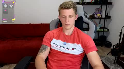 Snapshot of mark_shturman chatting on May 4, 4:58 pm mark_shturman online show from May 4, 4:58 pm