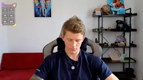 Snapshot of mark_shturman chatting on May 14, 12:34 pm mark_shturman online show from May 14, 12:34 pm