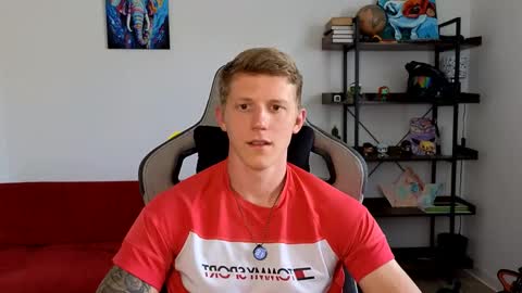 Snapshot of mark_shturman chatting on May 17, 2:13 pm mark_shturman online show from May 17, 2:13 pm
