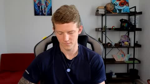 Snapshot of mark_shturman chatting on May 19, 6:09 am mark_shturman online show from May 19, 6:09 am