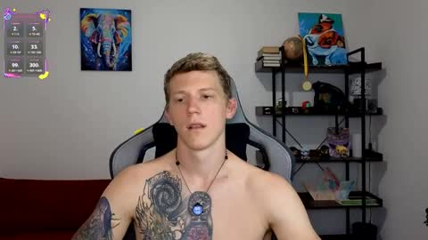 Snapshot of mark_shturman chatting on May 28, 6:00 am mark_shturman online show from May 28, 6:00 am