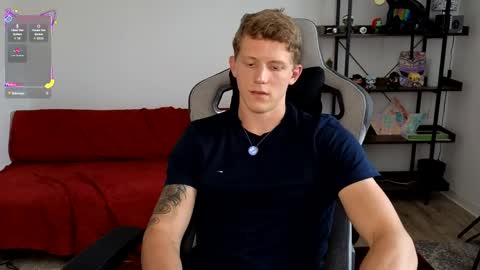 Snapshot of mark_shturman chatting on May 30, 1:41 pm mark_shturman online show from May 30, 1:41 pm