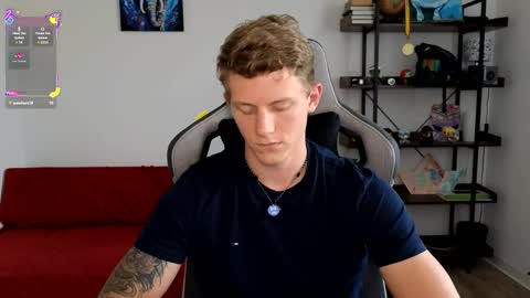 Snapshot of mark_shturman chatting on May 31, 12:12 pm mark_shturman online show from May 31, 12:12 pm