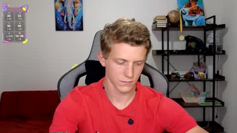 Snapshot of mark_shturman chatting on June 9, 3:56 pm mark_shturman online show from June 9, 3:56 pm