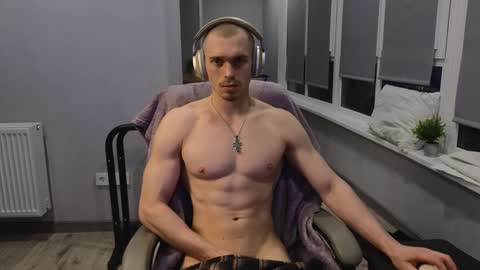 Mark online show from January 2, 8:02 pm