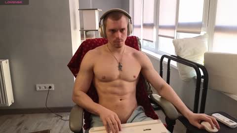 Mark online show from January 28, 1:16 pm