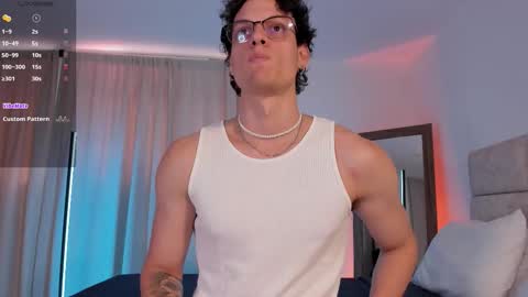 troy online show from November 10, 5:12 pm