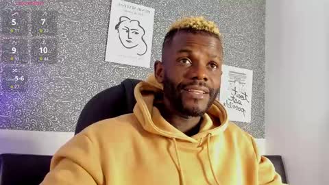 Mark online show from February 25, 2:32 am