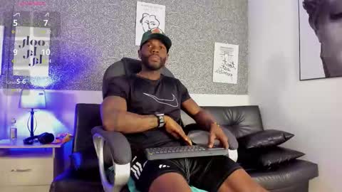 Mark online show from March 3, 2:50 am