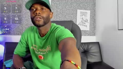 Mark online show from March 15, 3:12 am