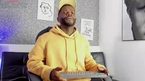 Mark online show from March 16, 2:50 am