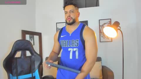 mark_x23 online show from November 20, 11:04 pm