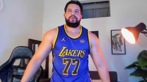 mark_x23 online show from May 28, 5:05 am