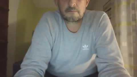 marka1506 online show from March 23, 8:13 pm