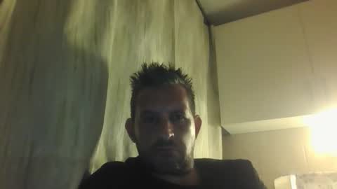 Snapshot of marka1506 chatting on April 11, 7:07 pm marka1506 online show from April 11, 7:07 pm