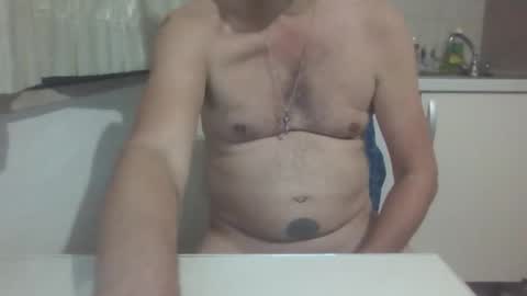 Snapshot of marka1506 chatting on April 12, 9:42 pm marka1506 online show from April 12, 9:42 pm