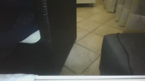 Snapshot of marka1506 chatting on May 16, 7:45 pm marka1506 online show from May 16, 7:45 pm