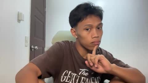 markanthony54 online show from April 14, 9:26 am