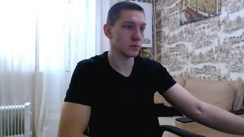 Snapshot of markbodrov chatting on May 11, 8:42 am markbodrov online show from May 11, 8:42 am