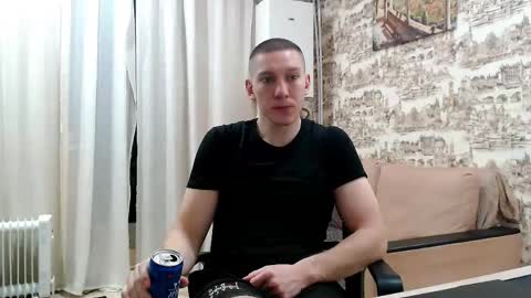 Snapshot of markbodrov chatting on May 15, 5:20 pm markbodrov online show from May 15, 5:20 pm