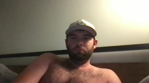 Snapshot of markbromine210 chatting on June 9, 5:52 am markbromine210 online show from June 9, 5:52 am