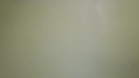 Snapshot of markbysin7 chatting on December 19, 3:51 am Markbysin7 online show from December 19, 3:51 am