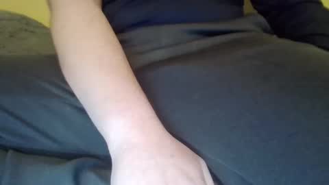 Snapshot of markbysin7 chatting on January 5, 9:36 pm Markbysin7 online show from January 5, 9:36 pm