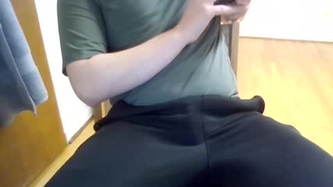 Snapshot of markbysin7 chatting on November 4, 9:58 pm Markbysin7 online show from November 4, 9:58 pm