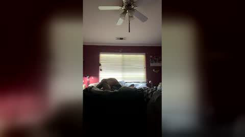 markcali87 online show from February 20, 4:18 pm