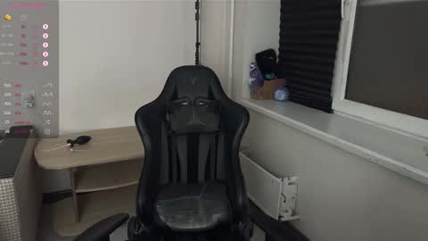 Mark online show from March 29, 5:02 pm