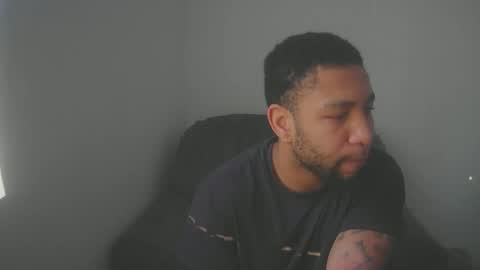 BBCking online show from December 10, 3:22 pm