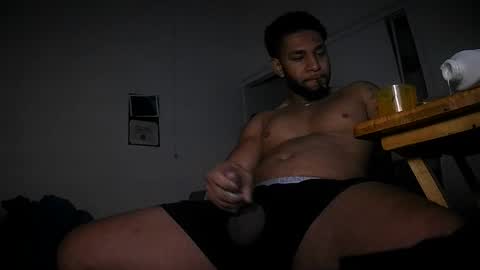 Snapshot of marking1225 chatting on November 15, 3:26 am BBCking online show from November 15, 3:26 am