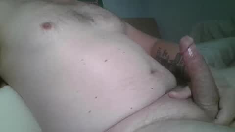 markinside online show from November 28, 7:05 pm