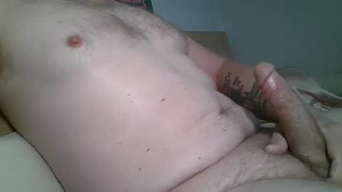 markinside online show from January 19, 3:27 pm