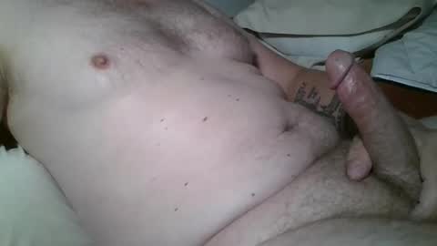 markinside online show from March 31, 10:43 pm