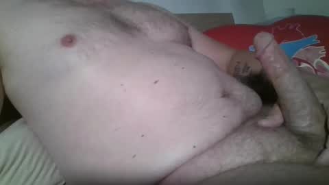 markinside online show from April 21, 10:01 pm