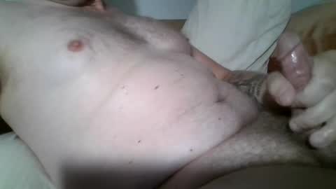 markinside online show from June 23, 10:19 pm