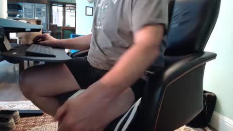 Snapshot of markinwest chatting on September 24, 12:03 am MarkinWest online show from September 24, 12:03 am