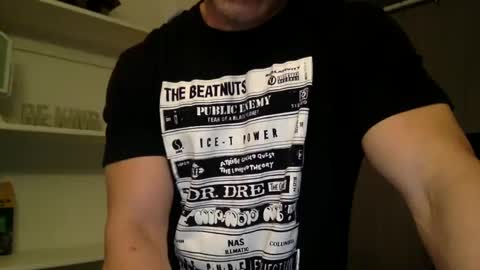 Snapshot of markk702 chatting on February 11, 1:30 pm markk702 online show from February 11, 1:30 pm